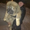 денис, 26, г.Дивеево денис, 26, г.Дивеево