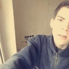 Dennis, 20, г.Дрезден Dennis, 20, г.Дрезден