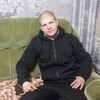 Дмитрий, 31, г.Успенка Дмитрий, 31, г.Успенка