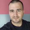 Петър, 42, г.Пловдив Петър, 42, г.Пловдив