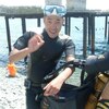 Максим, 31, г.Олекминск Максим, 31, г.Олекминск