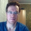 дмитрий, 39, г.Семей дмитрий, 39, г.Семей