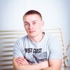 Игорек, 31, г.Алатырь Игорек, 31, г.Алатырь