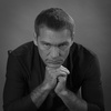 РОМан, 56, г.Buena Vista РОМан, 56, г.Buena Vista