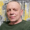 Георгий, 52, г.Таксимо (Бурятия) Георгий, 52, г.Таксимо (Бурятия)