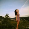 Юлия, 35, г.Золотоноша Юлия, 35, г.Золотоноша