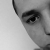 Antoni, 33, г.Троицк Antoni, 33, г.Троицк