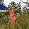 Валя, 41, г.Ужгород Валя, 41, г.Ужгород