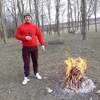 Serghei Iurco, 28, г.Кишинёв Serghei Iurco, 28, г.Кишинёв