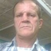 Николай, 50, г.Брест Николай, 50, г.Брест