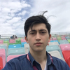 Resul, 22, г.Баку Resul, 22, г.Баку