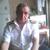 Алексей, 64, г.Белгород-Днестровский Алексей, 64, г.Белгород-Днестровский