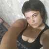 Жанна, 38, г.Тюмень Жанна, 38, г.Тюмень