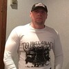 Игорь, 37, г.Кострома Игорь, 37, г.Кострома