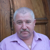 вячеслав, 56, г.Кострома вячеслав, 56, г.Кострома