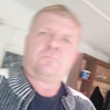 Андрей, 43, г.Костанай Андрей, 43, г.Костанай