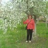 Галина, 66, г.Аткарск Галина, 66, г.Аткарск