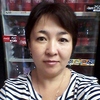 гульмира, 43, г.Кокшетау гульмира, 43, г.Кокшетау