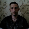 Юрий, 42, г.Бобров Юрий, 42, г.Бобров