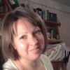 Лесіна душа))), 39, г.Тетиев Лесіна душа))), 39, г.Тетиев