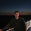 Stas, 38, г.Espoo Stas, 38, г.Espoo