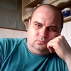 вадим, 40, г.Моздок вадим, 40, г.Моздок