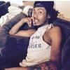 Marley, 27, г.Финикс Marley, 27, г.Финикс