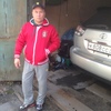 Андрей, 52, г.Новокузнецк Андрей, 52, г.Новокузнецк