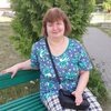 юрем, 33, г.Барышевка юрем, 33, г.Барышевка