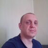 Коля, 36, г.Сумы Коля, 36, г.Сумы