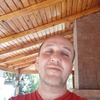 Andre, 47, г.Измир Andre, 47, г.Измир