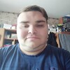 Александр, 28, г.Усть-Кут Александр, 28, г.Усть-Кут