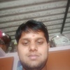 Lakshmiprasad, 30, г.Мангалор Lakshmiprasad, 30, г.Мангалор