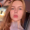 Мария, 18, г.Черкассы Мария, 18, г.Черкассы