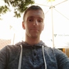 Андрій, 30, г.Ровно Андрій, 30, г.Ровно