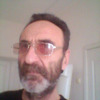 SEM, 53, г.Новороссийск SEM, 53, г.Новороссийск