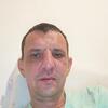 Алексей, 41, г.Воскресенск Алексей, 41, г.Воскресенск