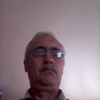 володя, 47, г.Нурлат володя, 47, г.Нурлат