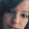 настя, 24, г.Балабаново настя, 24, г.Балабаново
