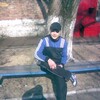 Игорь, 32, г.Енакиево Игорь, 32, г.Енакиево