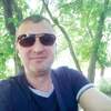 Игорь, 43, г.Волгодонск Игорь, 43, г.Волгодонск