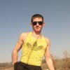 Андрей, 30, г.Валуйки Андрей, 30, г.Валуйки