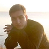 Алексей, 39, г.Тампа Алексей, 39, г.Тампа