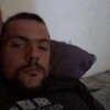 Juria, 27, г.Даугавпилс Juria, 27, г.Даугавпилс