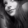 ЮлЬкА, 23, г.Владимирец ЮлЬкА, 23, г.Владимирец