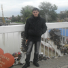 андрей, 29, г.Родионово-Несветайская андрей, 29, г.Родионово-Несветайская