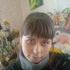 Дарья, 29, г.Новая Ляля Дарья, 29, г.Новая Ляля