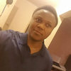 Yemi, 26, г.Астана Yemi, 26, г.Астана