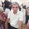 самир, 37, г.Баку самир, 37, г.Баку