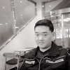 Vyacheslav Digay, 21, г.Джизак Vyacheslav Digay, 21, г.Джизак